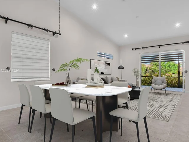 23089 Addison Lakes Cir, Boca Raton FL 33433