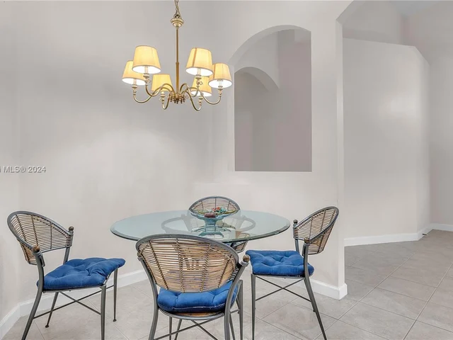 23089 Addison Lakes Cir, Boca Raton FL 33433