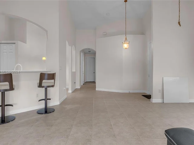 23089 Addison Lakes Cir, Boca Raton FL 33433