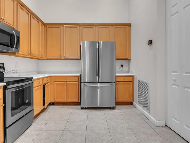 23089 Addison Lakes Cir, Boca Raton FL 33433