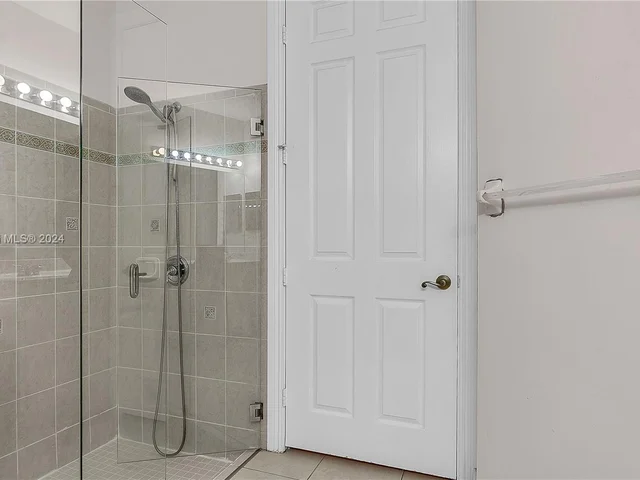 23089 Addison Lakes Cir, Boca Raton FL 33433