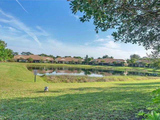 23089 Addison Lakes Cir, Boca Raton FL 33433