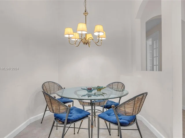 23089 Addison Lakes Cir, Boca Raton FL 33433