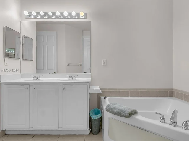 23089 Addison Lakes Cir, Boca Raton FL 33433