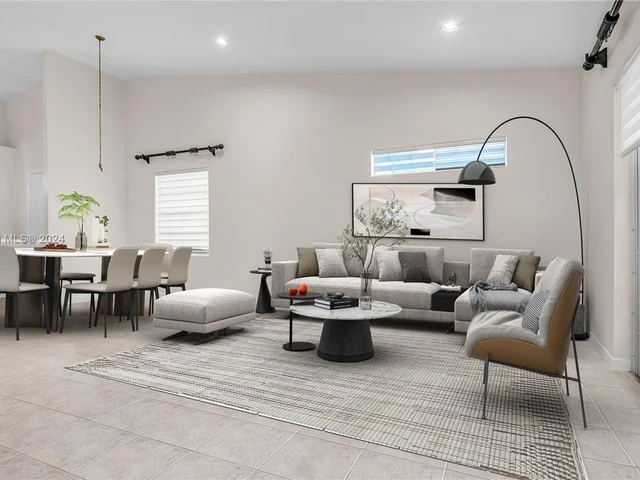 23089 Addison Lakes Cir, Boca Raton FL 33433