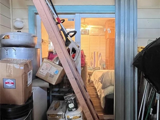 1741 SW 85th Ave, Miramar FL 33025