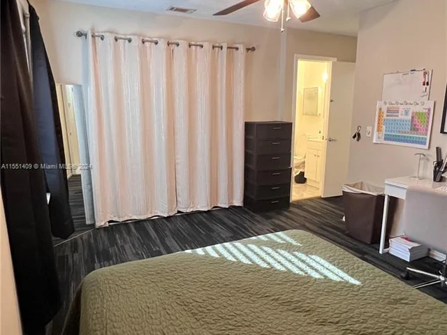 1741 SW 85th Ave, Miramar FL 33025