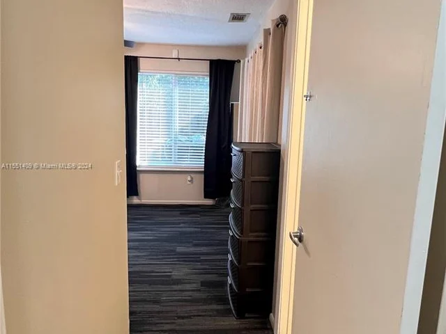 1741 SW 85th Ave, Miramar FL 33025