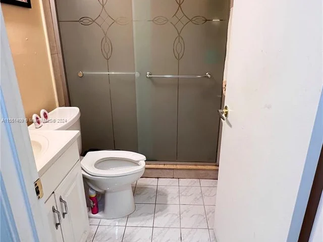 1741 SW 85th Ave, Miramar FL 33025