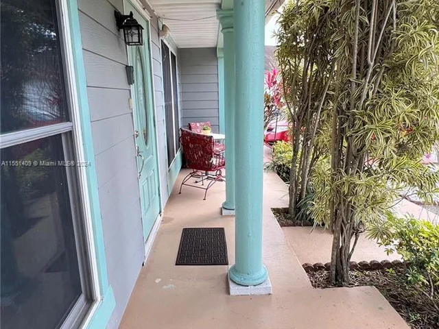 1741 SW 85th Ave, Miramar FL 33025