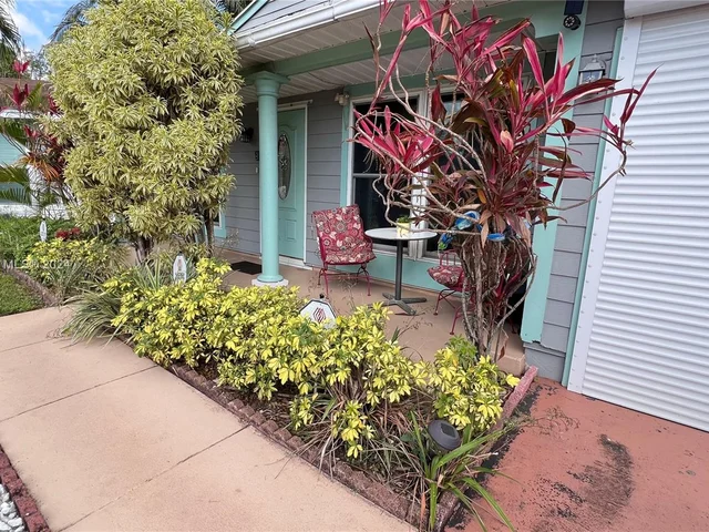 1741 SW 85th Ave, Miramar FL 33025