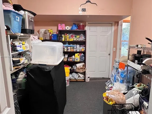 1741 SW 85th Ave, Miramar FL 33025