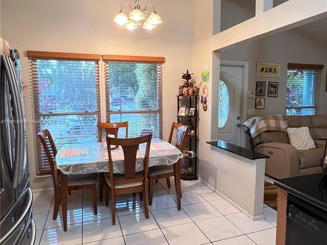 1741 SW 85th Ave, Miramar FL 33025