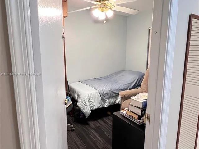 1741 SW 85th Ave, Miramar FL 33025