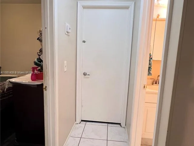 1741 SW 85th Ave, Miramar FL 33025