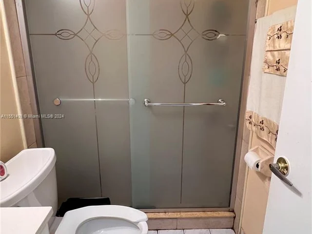 1741 SW 85th Ave, Miramar FL 33025