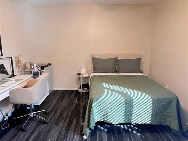 1741 SW 85th Ave, Miramar FL 33025