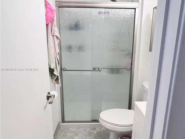 1741 SW 85th Ave, Miramar FL 33025