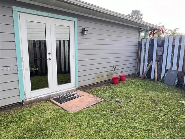 1741 SW 85th Ave, Miramar FL 33025