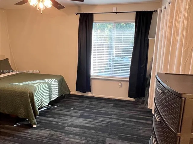 1741 SW 85th Ave, Miramar FL 33025