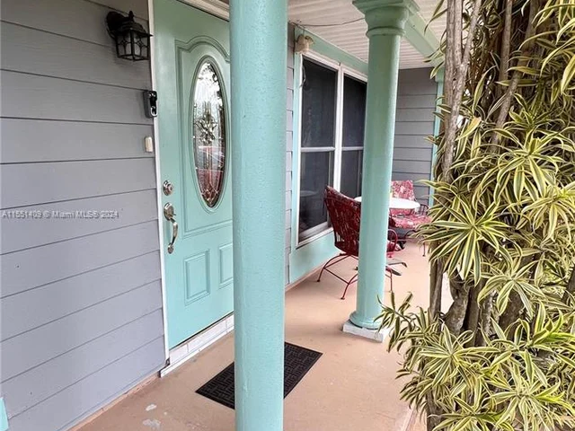 1741 SW 85th Ave, Miramar FL 33025