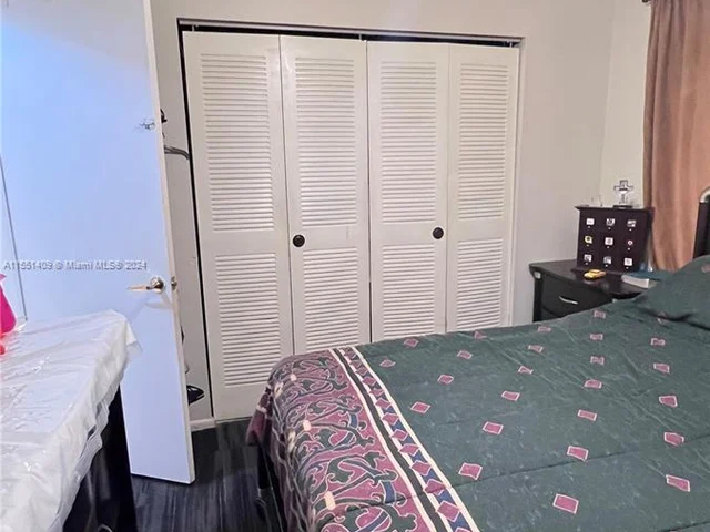 1741 SW 85th Ave, Miramar FL 33025