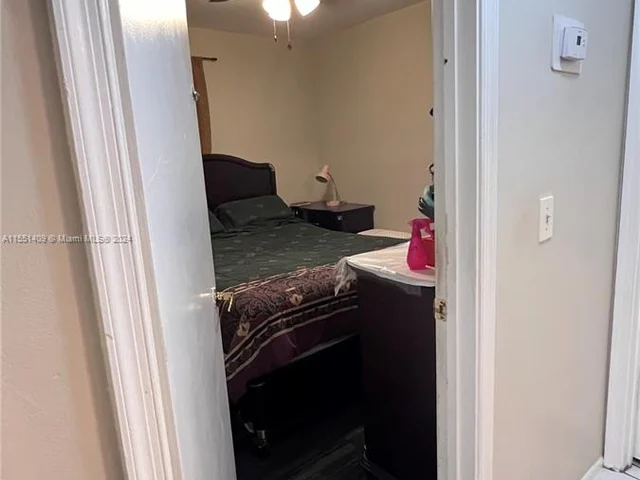 1741 SW 85th Ave, Miramar FL 33025