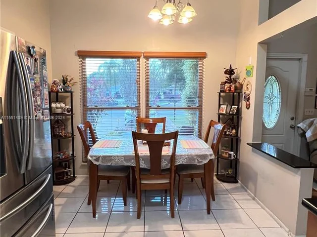 1741 SW 85th Ave, Miramar FL 33025