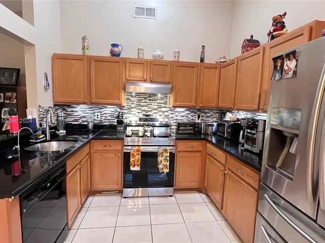 1741 SW 85th Ave, Miramar FL 33025