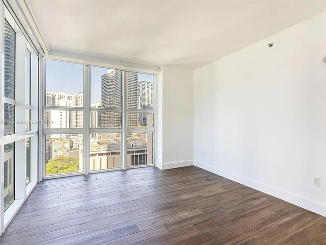 951 Brickell Ave # 1711, Miami FL 33131