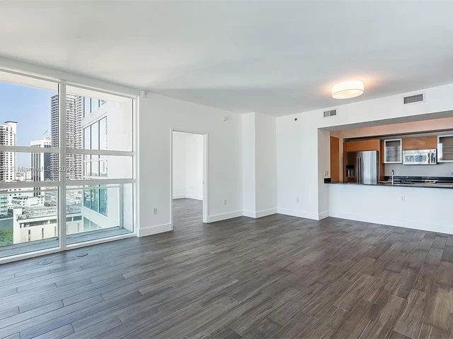951 Brickell Ave # 1711, Miami FL 33131