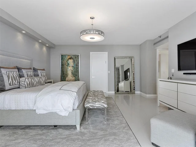 19500 Turnberry Way, Unit 18A, Aventura FL 33180