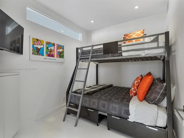 19500 Turnberry Way, Unit 18A, Aventura FL 33180