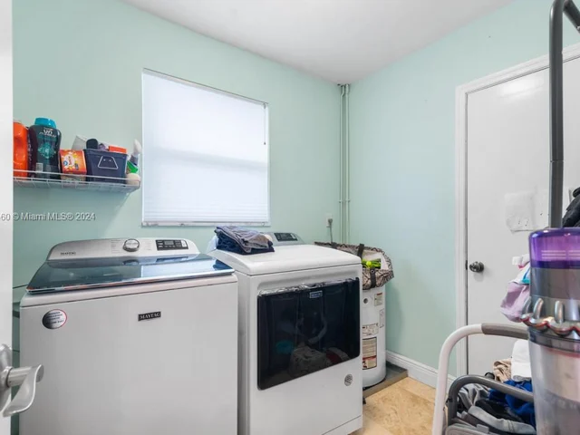 6340 NE 21st Rd, Fort Lauderdale FL 33308