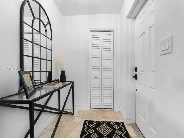 6340 NE 21st Rd, Fort Lauderdale FL 33308