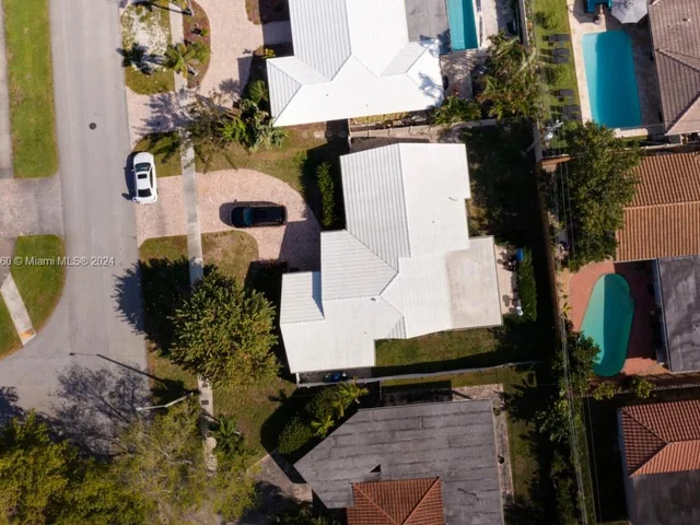 6340 NE 21st Rd, Fort Lauderdale FL 33308