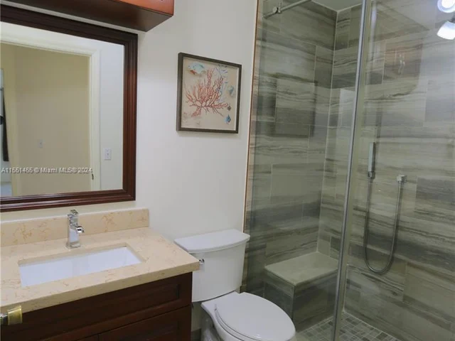 27953 SW 136th Pl, Homestead FL 33032