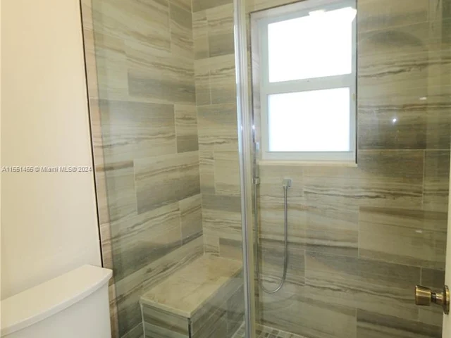 27953 SW 136th Pl, Homestead FL 33032