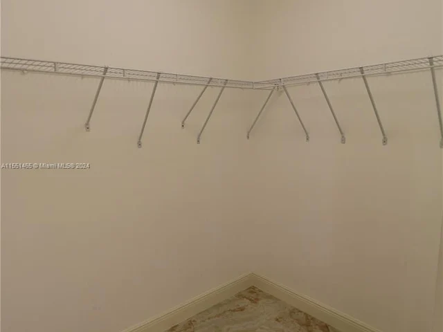 27953 SW 136th Pl, Homestead FL 33032