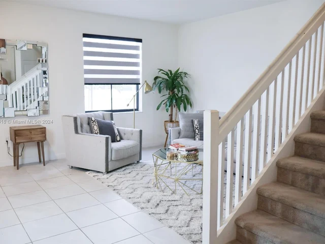 11426 W 33rd Way, Hialeah FL 33018