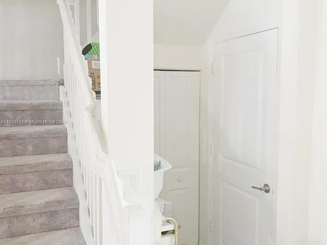 11426 W 33rd Way, Hialeah FL 33018