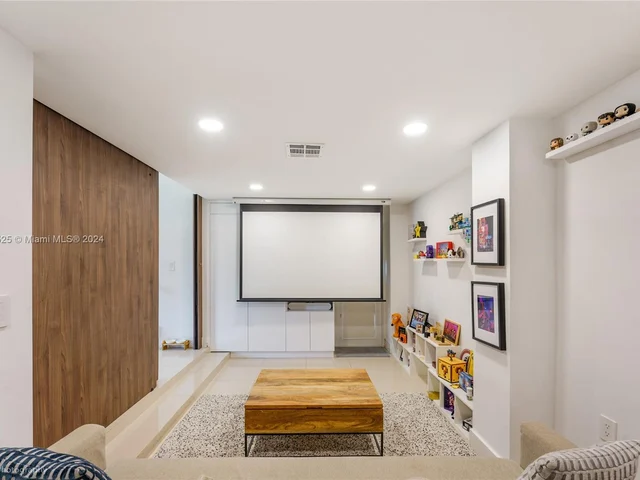 18321 NE 21st Ave, North Miami Beach FL 33179