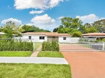 18321 NE 21st Ave, North Miami Beach FL 33179