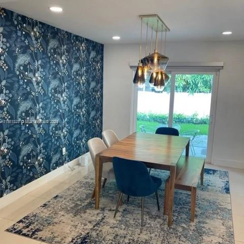 18321 NE 21st Ave, North Miami Beach FL 33179