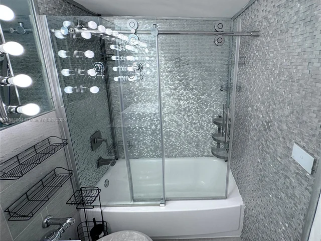 1500 Bay Rd # 920S, Miami Beach FL 33139