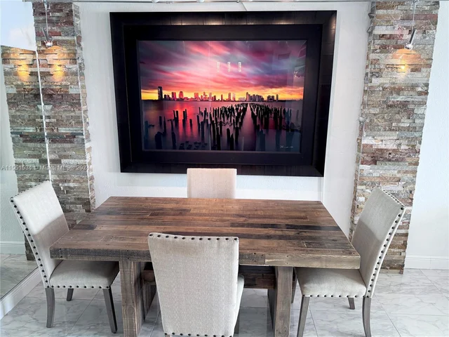 1500 Bay Rd # 920S, Miami Beach FL 33139