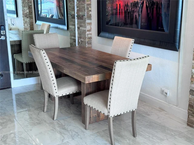 1500 Bay Rd # 920S, Miami Beach FL 33139