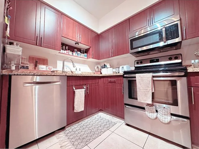 5700 E Collins Ave # 3N, Miami Beach FL 33140