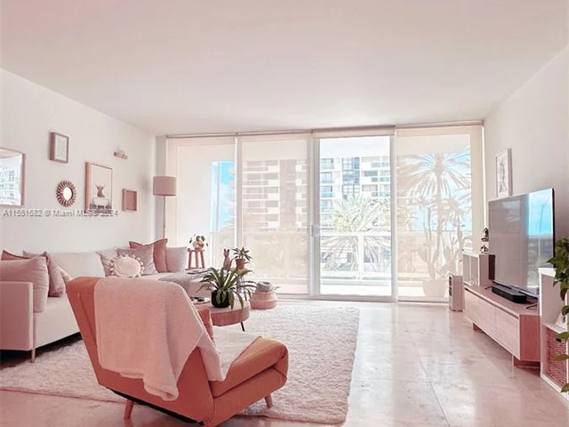 5700 E Collins Ave # 3N, Miami Beach FL 33140