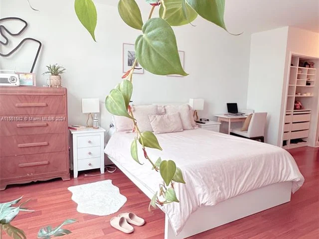 5700 E Collins Ave # 3N, Miami Beach FL 33140